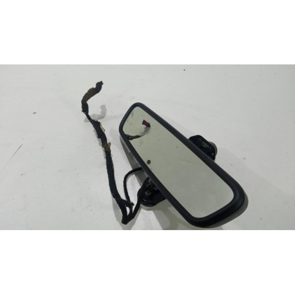 Retrovisor Interno Com Câmera Evoque 2012 *9429