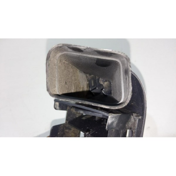 Difusor Saida Ar Direito Renault Clio 2015 *9425 Cx169