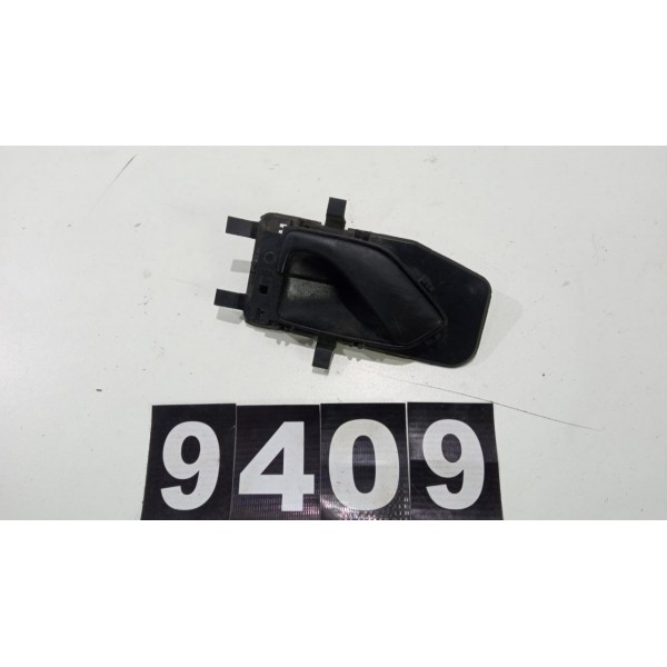Maçaneta Interna Dianteira Direita Peugeot 405 *9409