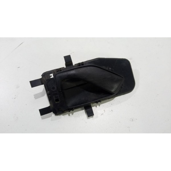 Maçaneta Interna Dianteira Direita Peugeot 405 *9409