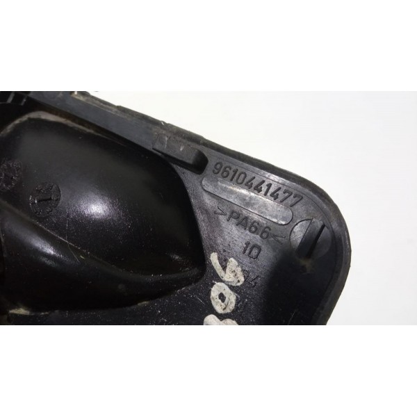 Maçaneta Interna Dianteira Direita Peugeot 405 *9409