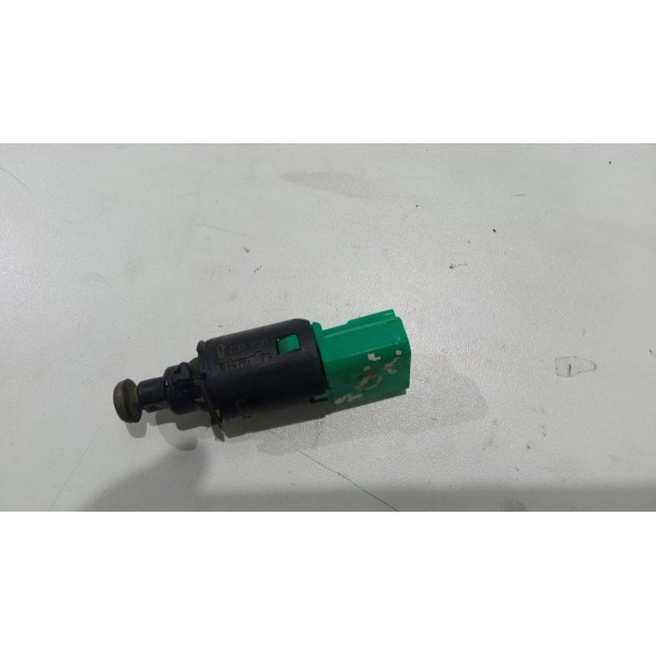 Interruptor Luz De Freio 308 9650688480 *9447 Cx169