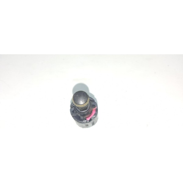 Interruptor Luz De Freio 308 9650688480 *9447 Cx169