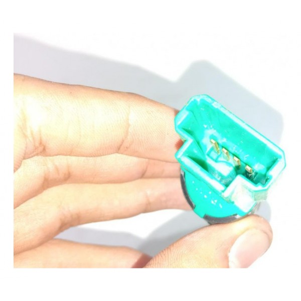 Interruptor Luz De Freio 308 9650688480 *9447 Cx169