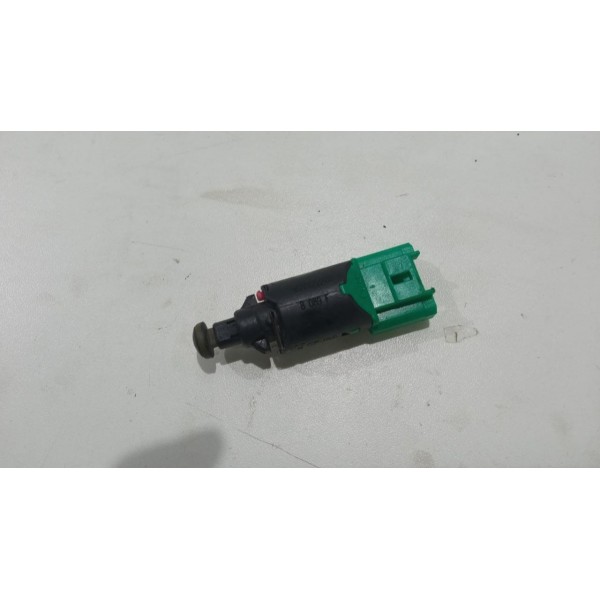 Interruptor Luz De Freio 308 9650688480 *9447 Cx169