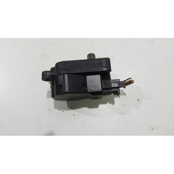 Atuador Caixa De Ar Peugeot 307 Ead511 *9417 Cx169