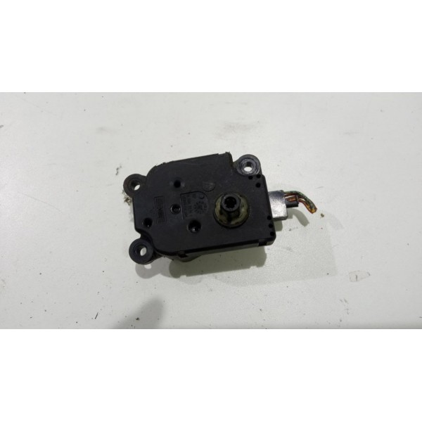 Atuador Caixa De Ar Peugeot 307 Ead511 *9417 Cx169