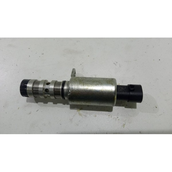 Solenoide Citroen C4 Cactus Comando 9674680280 *9440 Cx169