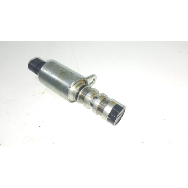 Solenoide Citroen C4 Cactus Comando 9674680280 *9440 Cx169