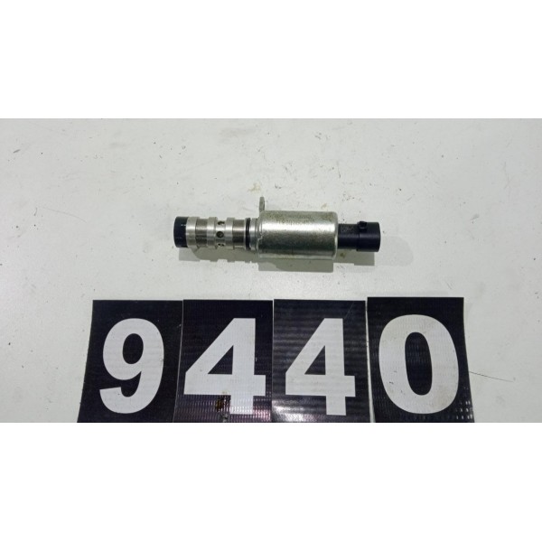 Solenoide Citroen C4 Cactus Comando 9674680280 *9440 Cx169