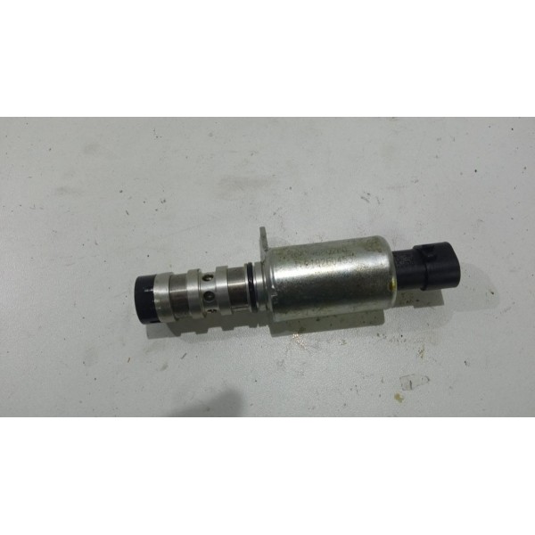 Solenoide Citroen C4 Cactus Comando 9674680280 *9440 Cx169