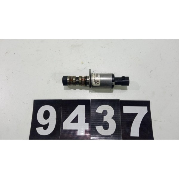 Solenoide Citroen C4 Cactus Comando 9674680280 *9437 Cx169