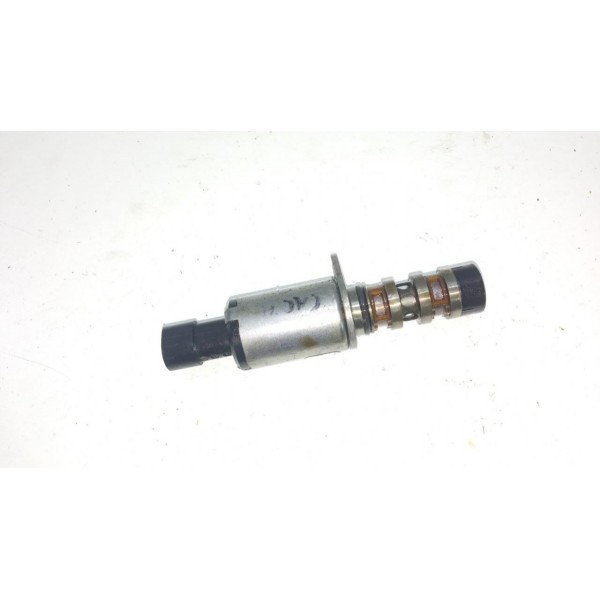 Solenoide Citroen C4 Cactus Comando 9674680280 *9437 Cx169