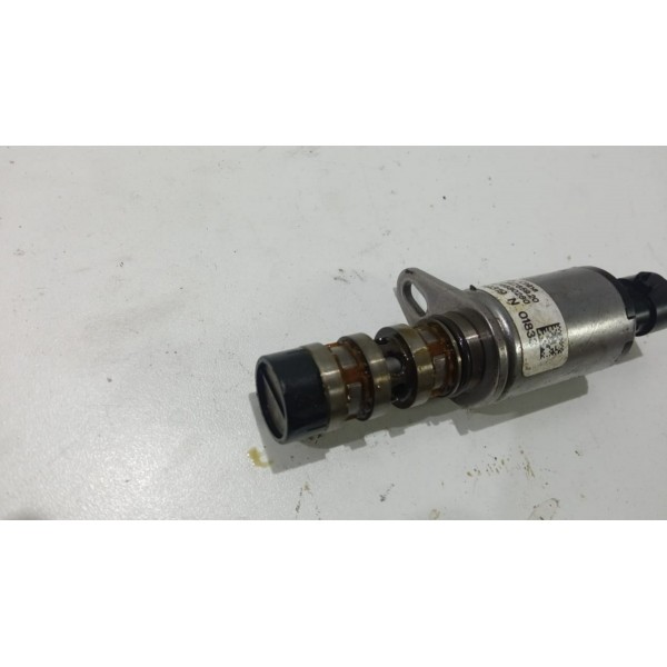 Solenoide Citroen C4 Cactus Comando 9674680280 *9437 Cx169