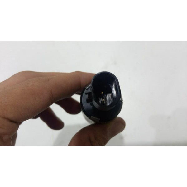 Solenoide Peugeot 208 Comando 9674680280 *9435 Cx169