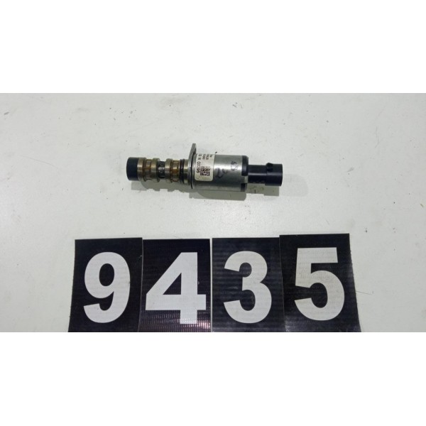 Solenoide Peugeot 208 Comando 9674680280 *9435 Cx169
