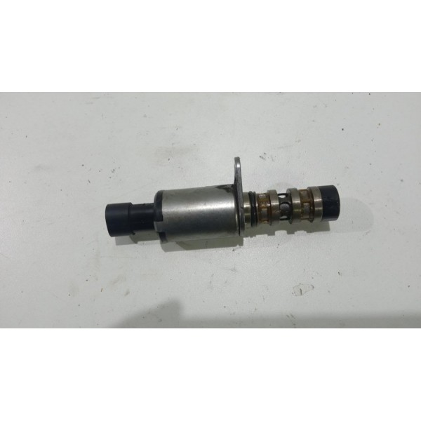 Solenoide Peugeot 208 Comando 9674680280 *9435 Cx169