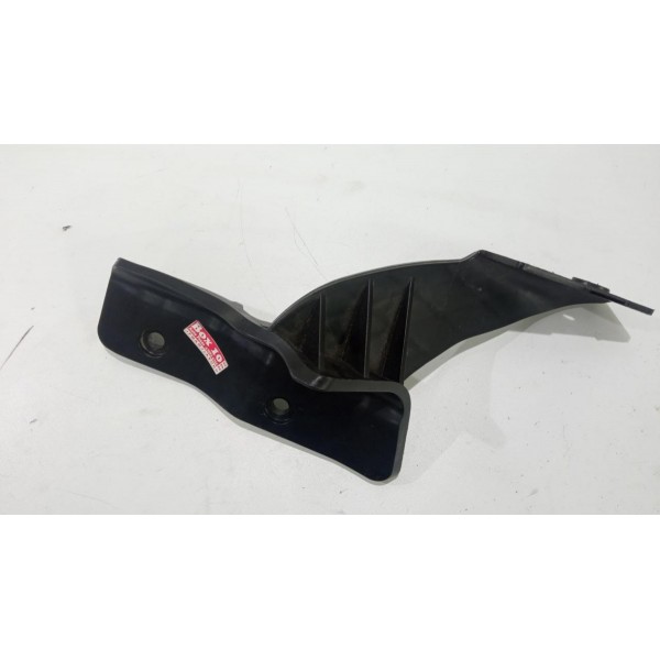 Suporte Parachoque C4 Cactus 9805295880 *9428 Cx169