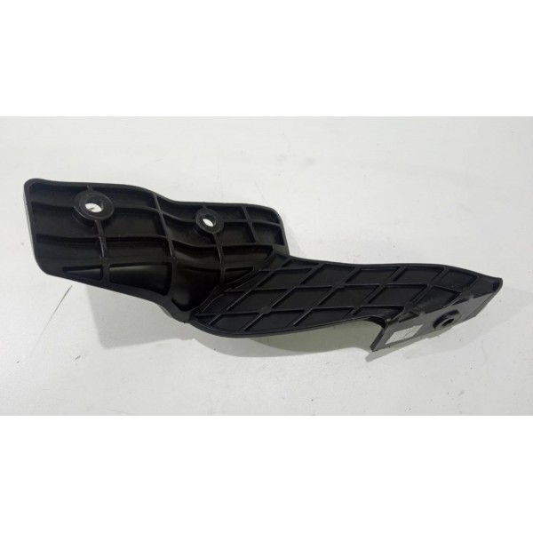 Suporte Parachoque C4 Cactus 9805295880 *9428 Cx169