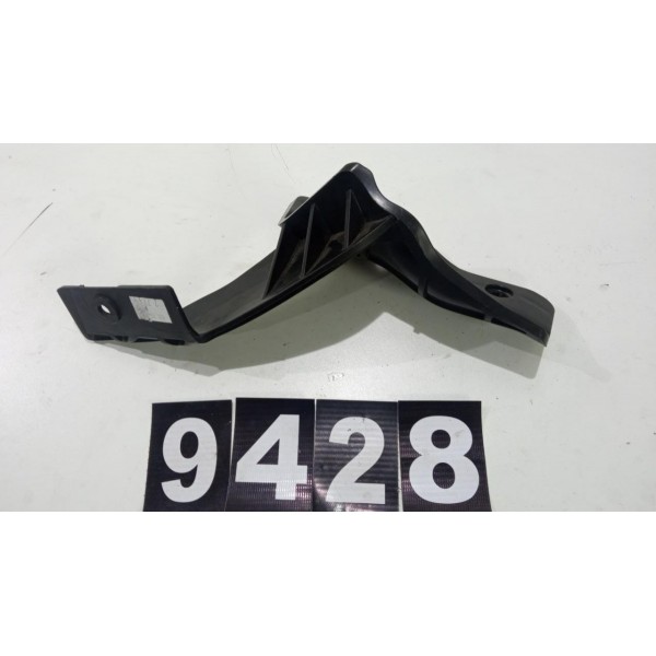 Suporte Parachoque C4 Cactus 9805295880 *9428 Cx169