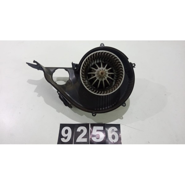 Motor Ventilador Caixa Evaporadora Focus 2015 *9156