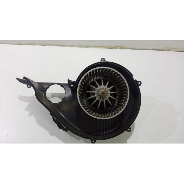 Motor Ventilador Caixa Evaporadora Focus 2015 *9156