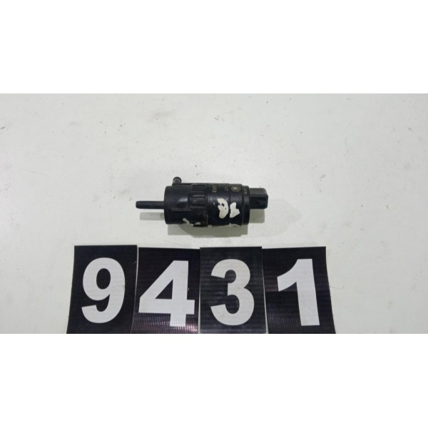 Motor Esguicho Partida Frio Cruze Onix Prisma *9431