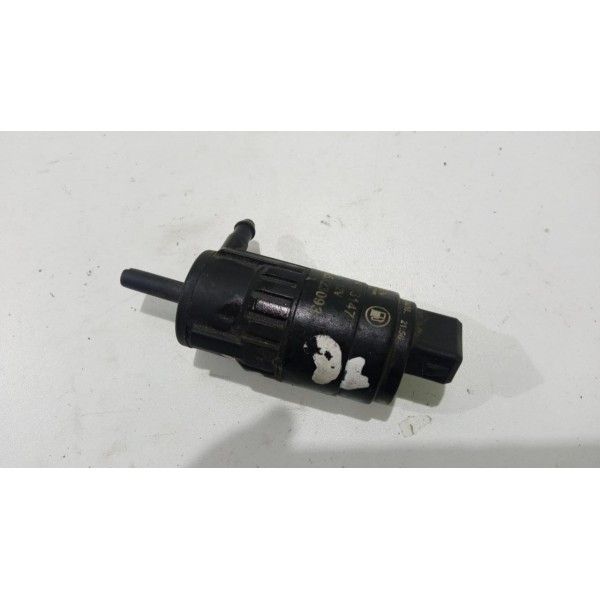 Motor Esguicho Partida Frio Cruze Onix Prisma *9431