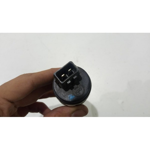 Motor Esguicho Partida Frio Cruze Onix Prisma *9431