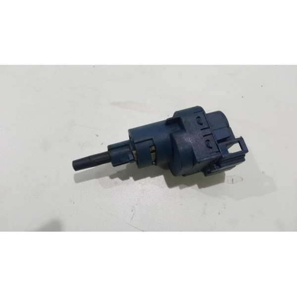Sensor De Embreagem Gol G3 G4 G5 G6 6q0927189 *9443 Cx169