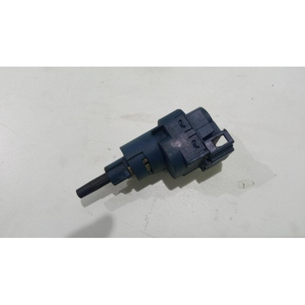Sensor De Embreagem Gol G3 G4 G5 G6 6q0927189 *9443 Cx169