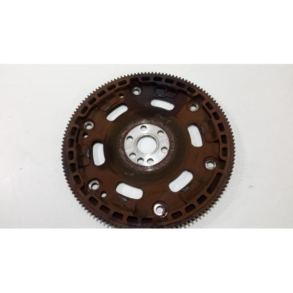 Cremalheira Volante Motor Ford Focus 1.6 2014 *9157