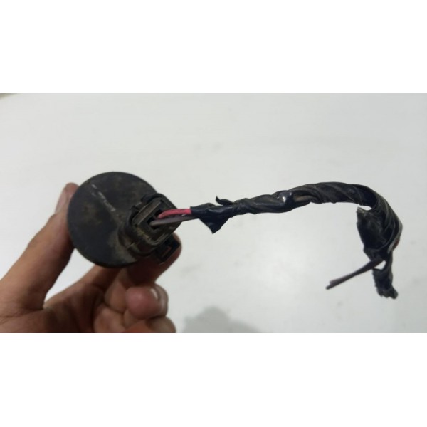 Motor Esguicho Limpador Parabrisa Renault Clio *9433
