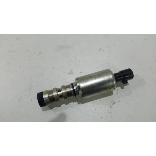 Solenoide Citroen C4 Cactus Comando 9674680280 *9438 Cx169