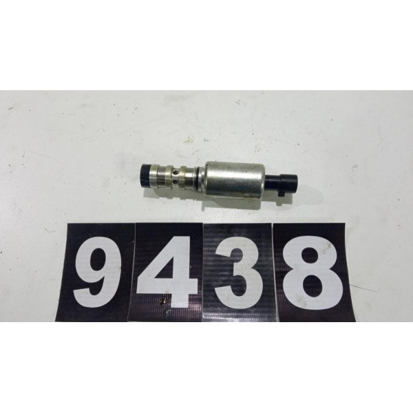 Solenoide Citroen C4 Cactus Comando 9674680280 *9438 Cx169