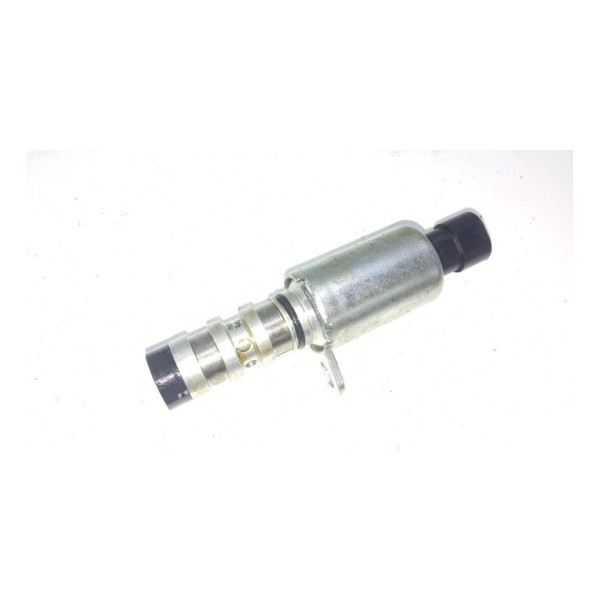 Solenoide Citroen C4 Cactus Comando 9674680280 *9438 Cx169