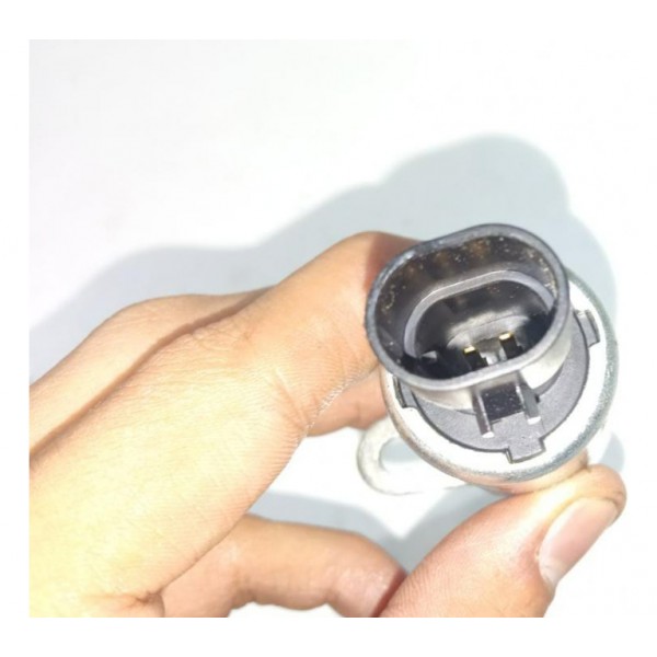 Solenoide Citroen C4 Cactus Comando 9674680280 *9438 Cx169