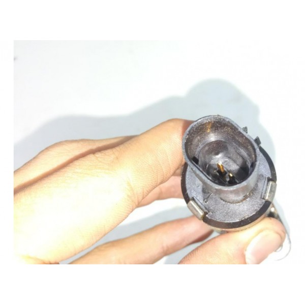 Solenoide Peugeot 208 Comando 9674680280 *9439 Cx169
