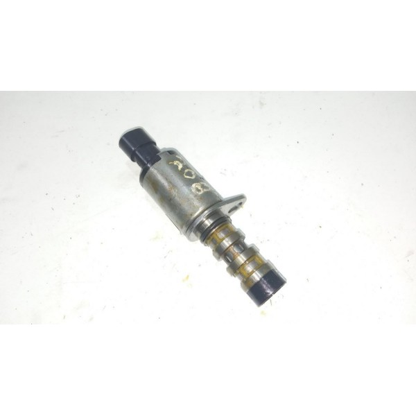 Solenoide Peugeot 208 Comando 9674680280 *9439 Cx169