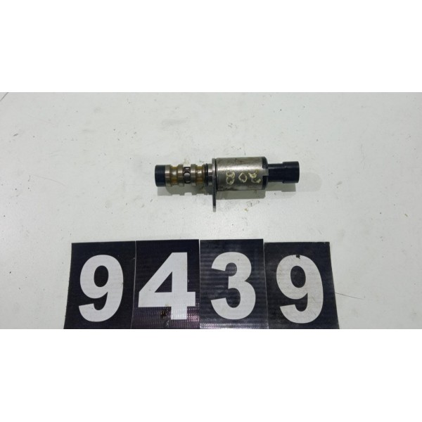 Solenoide Peugeot 208 Comando 9674680280 *9439 Cx169