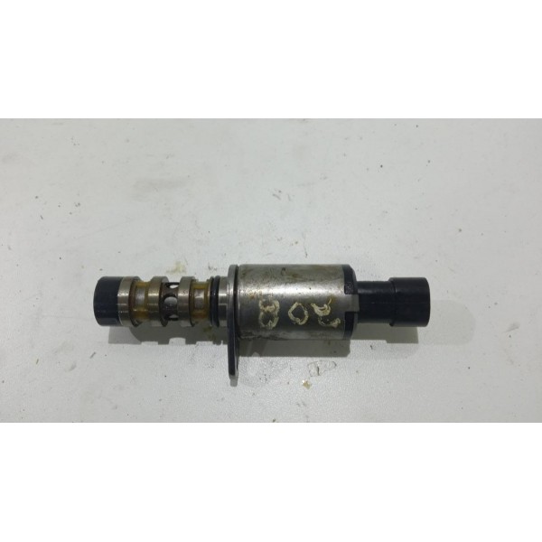 Solenoide Peugeot 208 Comando 9674680280 *9439 Cx169