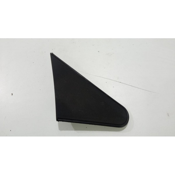Moldura Retrovisor Ld Fiesta 2003 A 2012 2s65a16003ac *9303