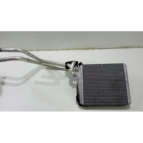 Radiador Ar Condicionado Ford Focus 1.6 2016 *9172