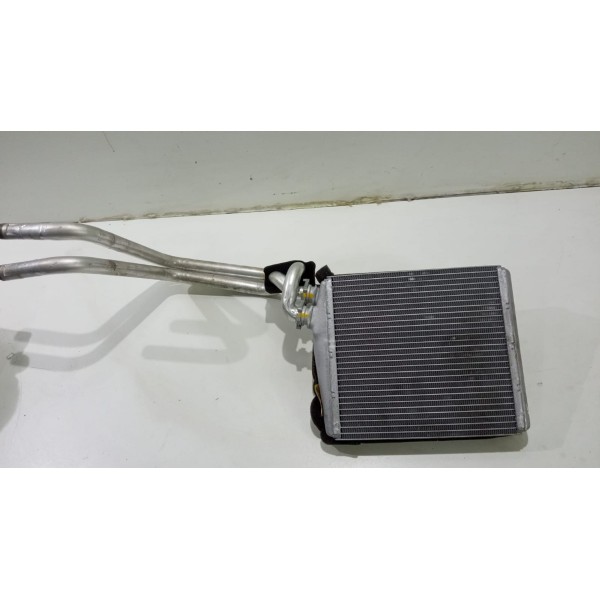 Radiador Ar Condicionado Ford Focus 1.6 2016 *9172