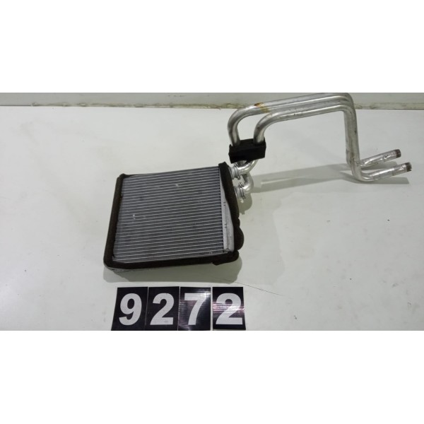 Radiador Ar Condicionado Ford Focus 1.6 2016 *9172