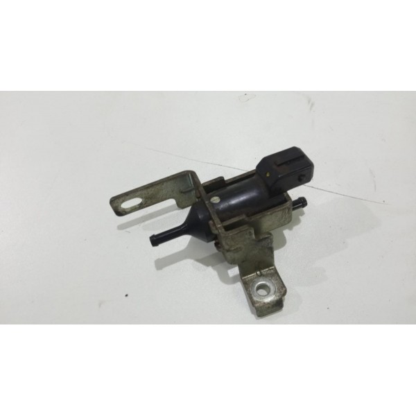 Válvula Solenoide Motor Hyundai Hb20 1.6 394602b200 *9320