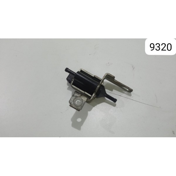 Válvula Solenoide Motor Hyundai Hb20 1.6 394602b200 *9320