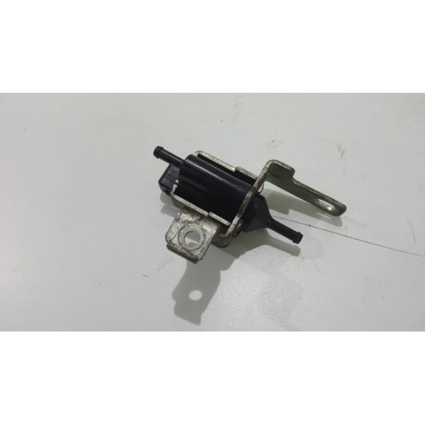 Válvula Solenoide Motor Hyundai Hb20 1.6 394602b200 *9320