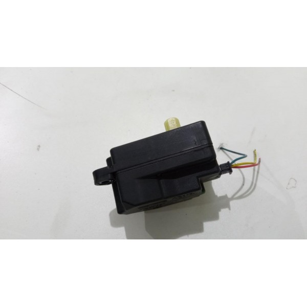 Atuador Caixa De Ventilação Ford Focus 2015 *9314