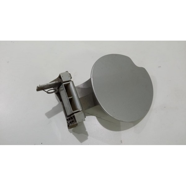 Portinhola Do Combustível Peugeot 307 Sw 9643083777 *9317